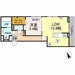 四日市市北町&nbsp;3階建&nbsp;新築のイメージ