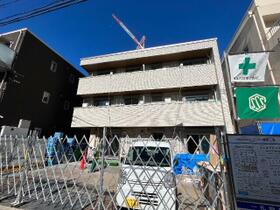 ラ　メゾン　デ　エスポワール  ｜ 大阪府大阪市淀川区木川西２丁目（賃貸マンション2LDK・1階・66.43㎡） その10