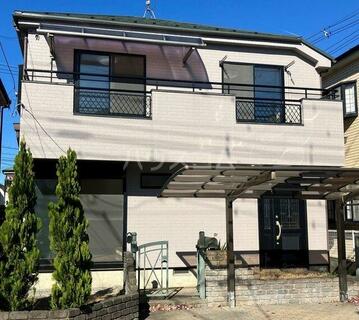 代表画像_外観@211062966350