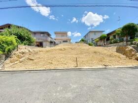 大阪府大阪狭山市西山台２丁目