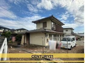 大分県大分市大字政所