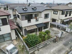山梨県笛吹市石和町広瀬