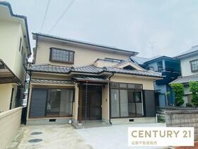 奈良県香芝市逢坂４丁目