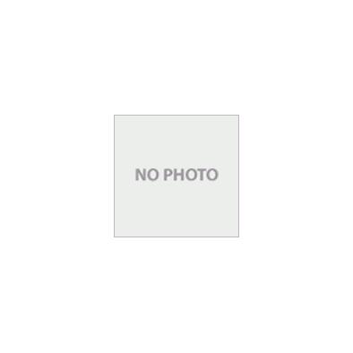 ジュニアス ｋの建物情報 東京都東村山市野口町２丁目 アットホーム 建物ライブラリー 不動産 物件 住宅情報