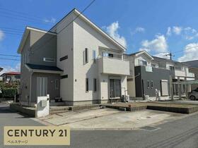 千葉県木更津市八幡台3丁目