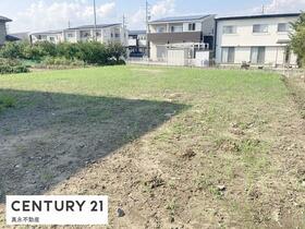 岐阜県大垣市綾野町