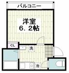 コンフォート横浜南のイメージ