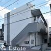 Creo八田参番館 2階 築9年7ヶ月の賃貸物件