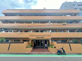 Ｒ’ダイアパレス吉野町　＃専用庭＃納戸＃リフォーム　