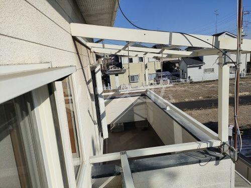 detached 埼玉県羽生市大字上新郷
地図を見る