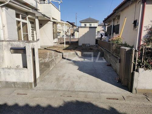 detached 埼玉県羽生市大字上新郷
地図を見る