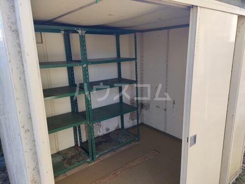 detached 埼玉県羽生市大字上新郷
地図を見る