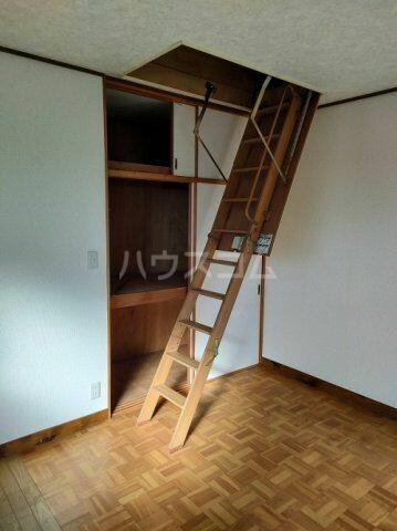 detached 埼玉県羽生市大字上新郷
地図を見る