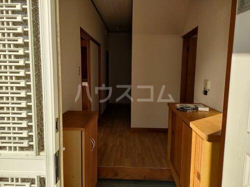 detached 埼玉県羽生市大字上新郷
地図を見る