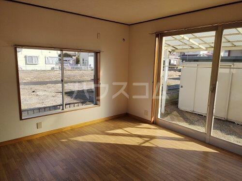 detached 埼玉県羽生市大字上新郷
地図を見る