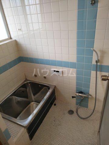 detached 埼玉県羽生市大字上新郷
地図を見る