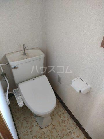 detached 埼玉県羽生市大字上新郷
地図を見る