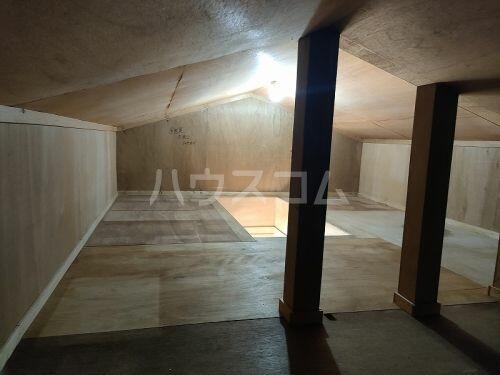 detached 埼玉県羽生市大字上新郷
地図を見る