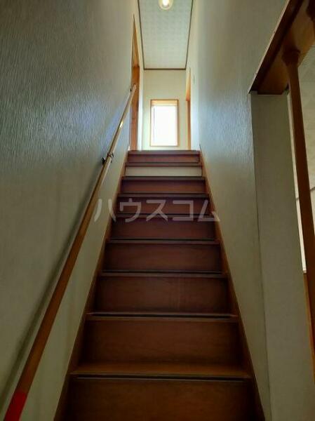 detached 埼玉県羽生市大字上新郷
地図を見る