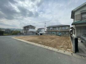 兵庫県姫路市香寺町中仁野