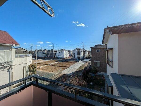 apartment 埼玉県幸手市西２丁目
地図を見る