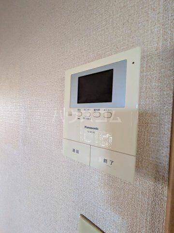 apartment 埼玉県幸手市西２丁目
地図を見る