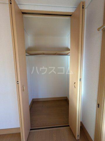 apartment 埼玉県幸手市西２丁目
地図を見る