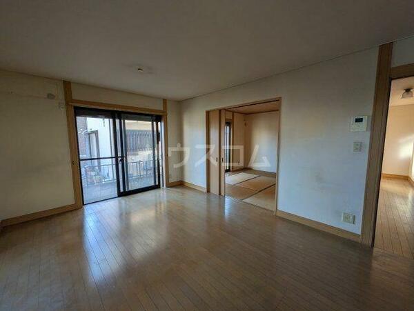 apartment 埼玉県幸手市西２丁目
地図を見る