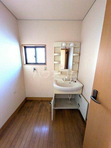 apartment 埼玉県幸手市西２丁目
地図を見る