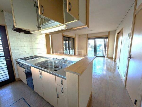 apartment 埼玉県幸手市西２丁目
地図を見る