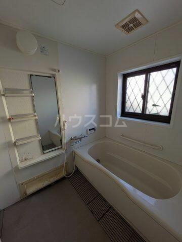 apartment 埼玉県幸手市西２丁目
地図を見る