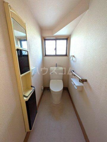 apartment 埼玉県幸手市西２丁目
地図を見る