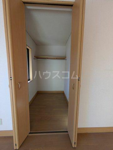 apartment 埼玉県幸手市西２丁目
地図を見る