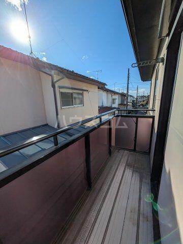 apartment 埼玉県幸手市西２丁目
地図を見る