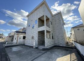 千葉県千葉市緑区高田町