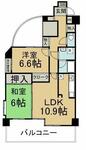 北区赤羽西１丁目 12階建 築30年のイメージ