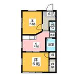 アルテメゾンのイメージ