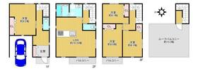 大阪府八尾市上之島町南５丁目