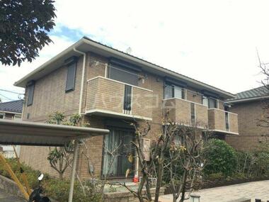 代表画像_外観@213141119638