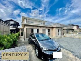 山口県宇部市大字際波