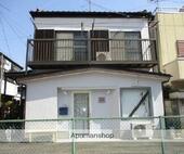 上福岡１丁目戸建住宅のイメージ