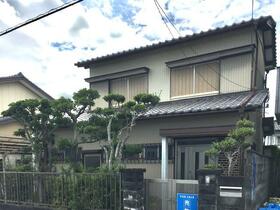 徳島県徳島市川内町松岡