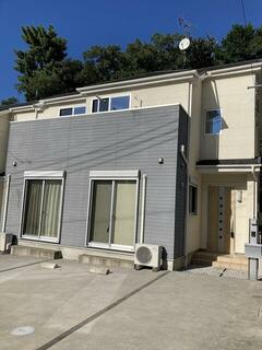 代表画像_外観@214078054946