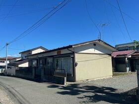 岩手県盛岡市前九年２丁目