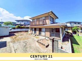 大分県大分市大字政所