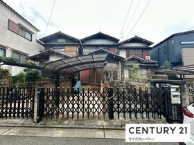 大阪府堺市北区百舌鳥陵南町３丁