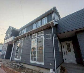 代表画像_外観@212056722142