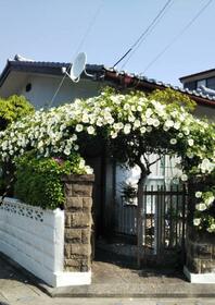 徳島県徳島市新浜本町１丁目