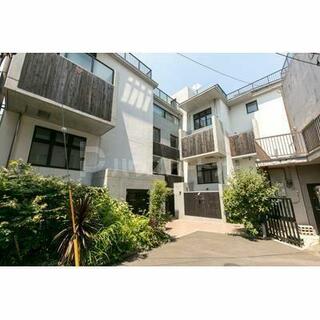 代表画像_外観@213143425798