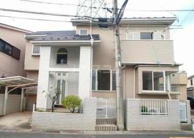 代表画像_外観@211062918921